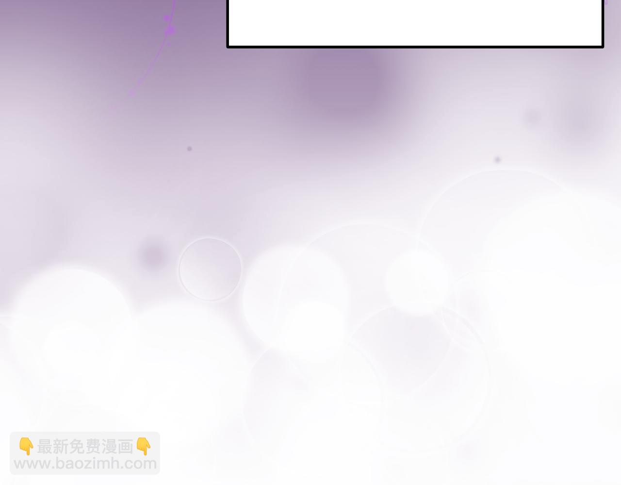 第17话 妹控13