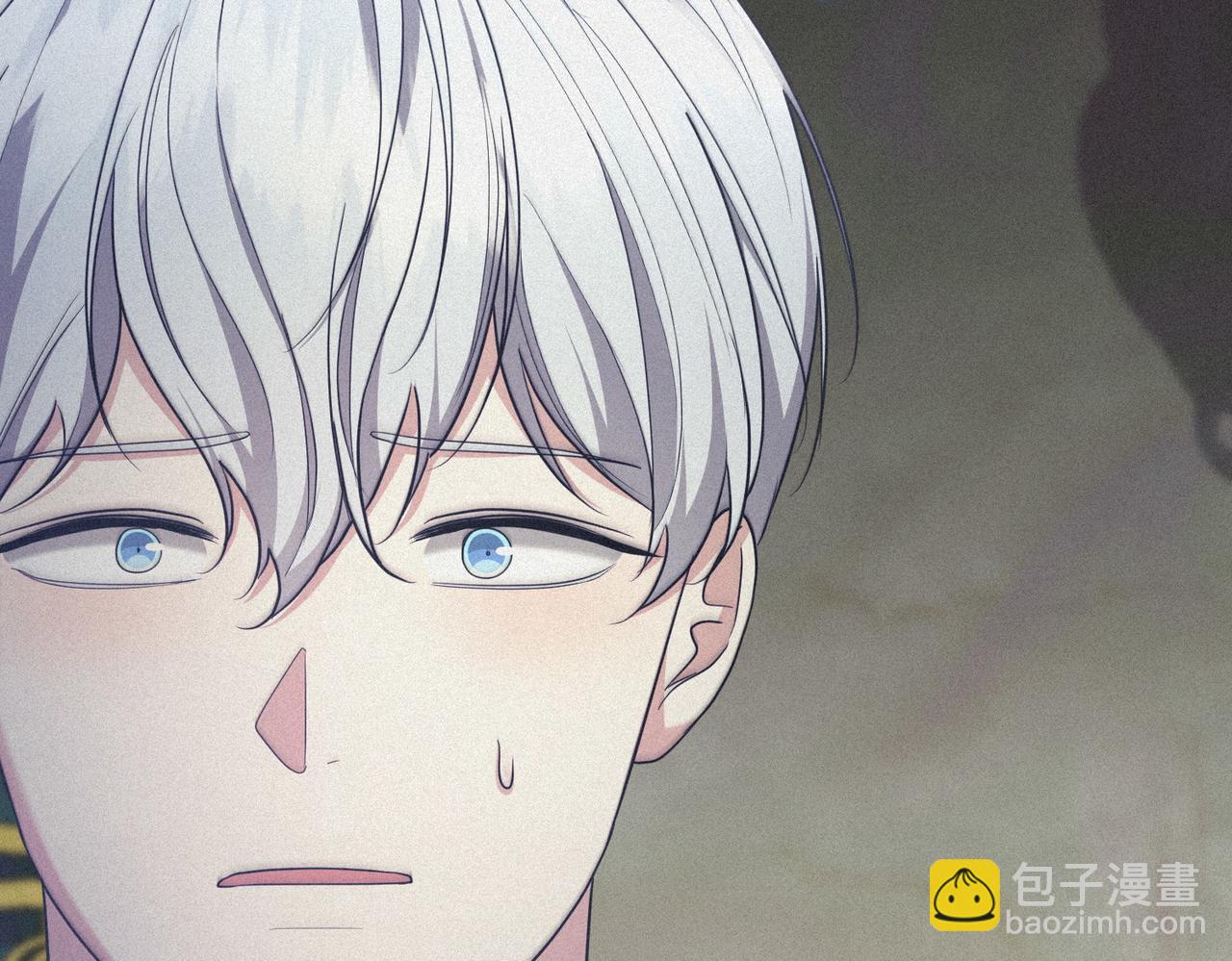 第17话 妹控168