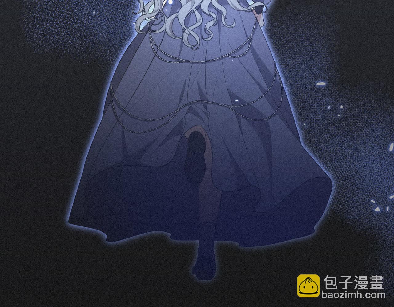 第17话 妹控172