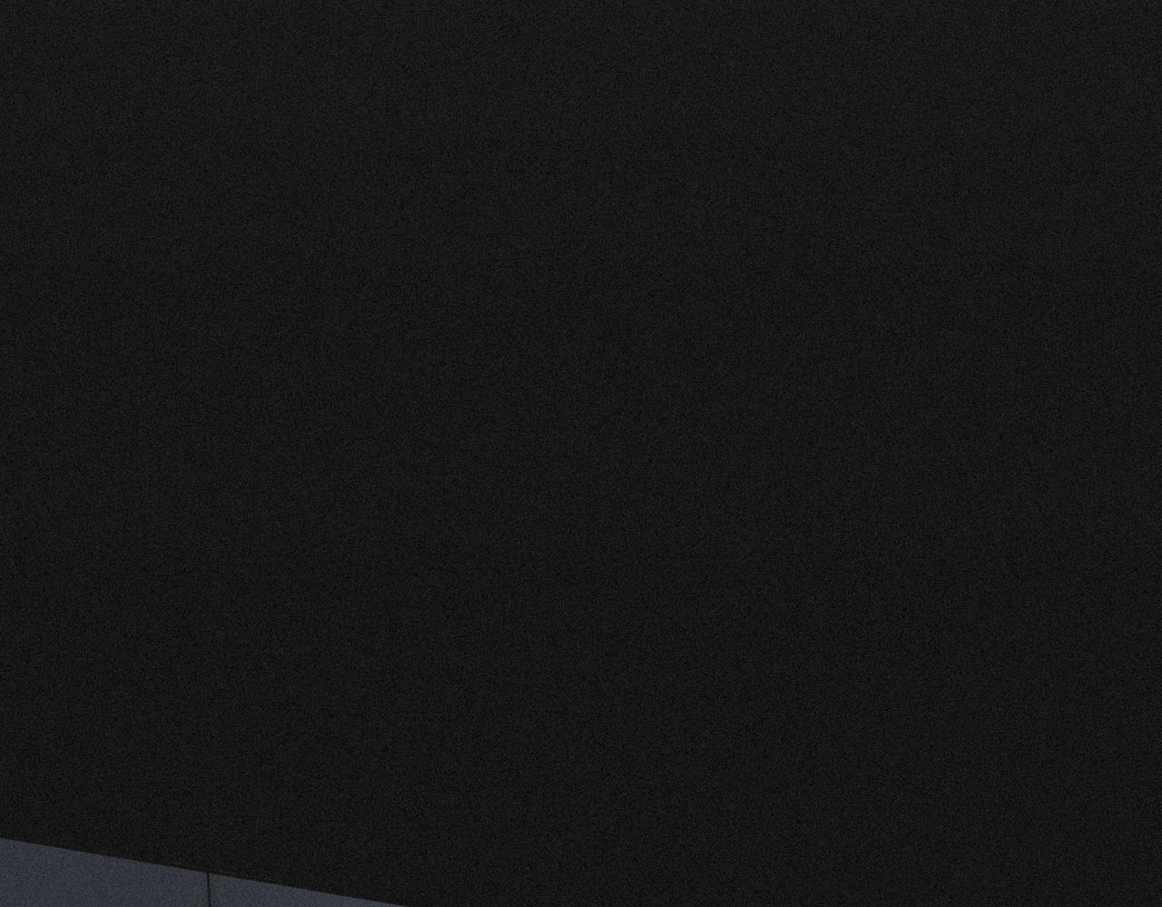 第17话 妹控173