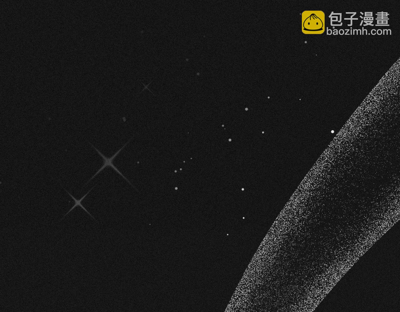 第17话 妹控176