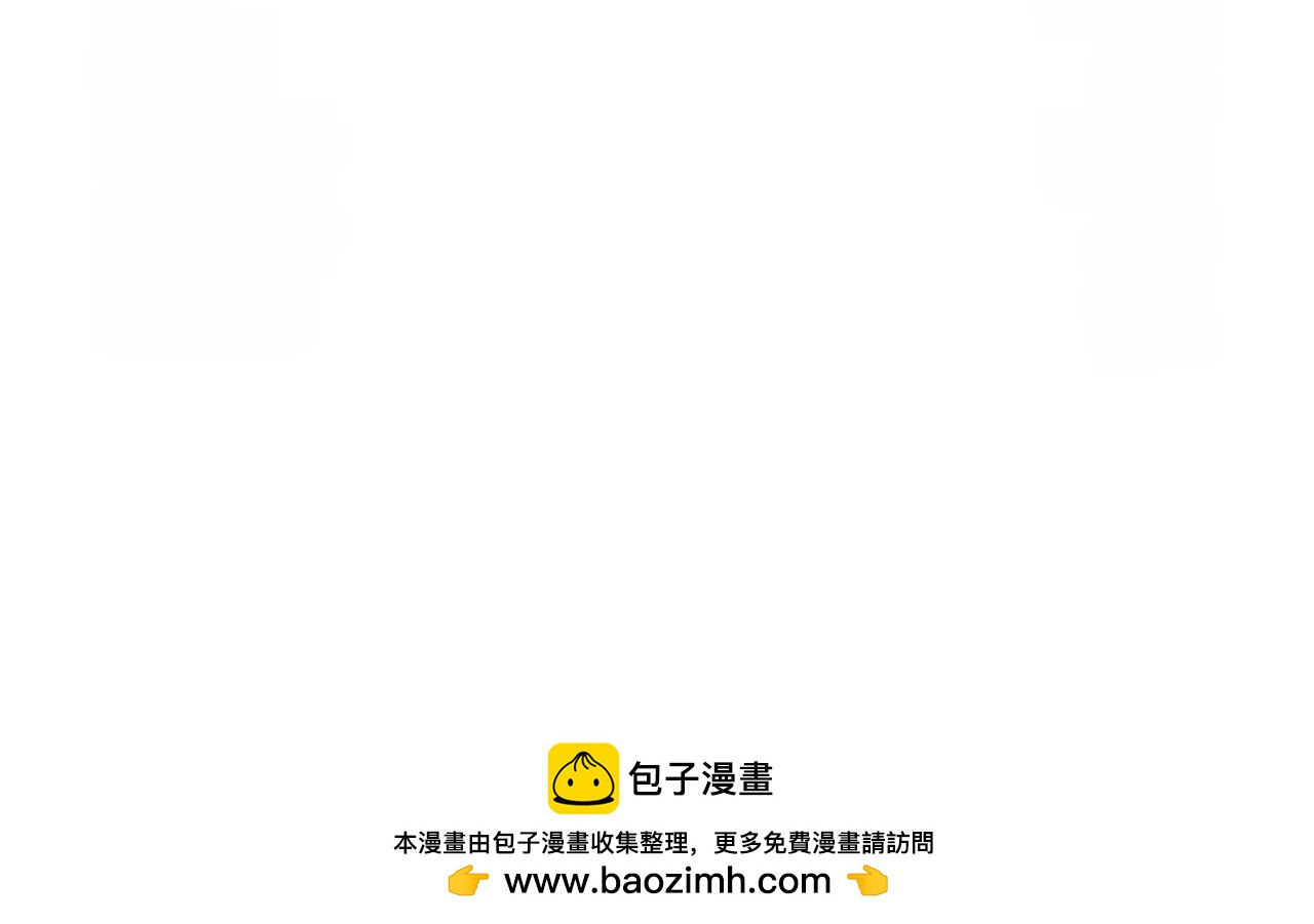 第17话 妹控262