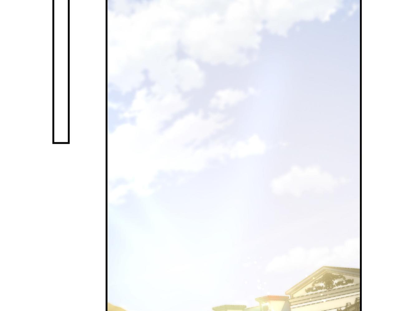 第17话 妹控40