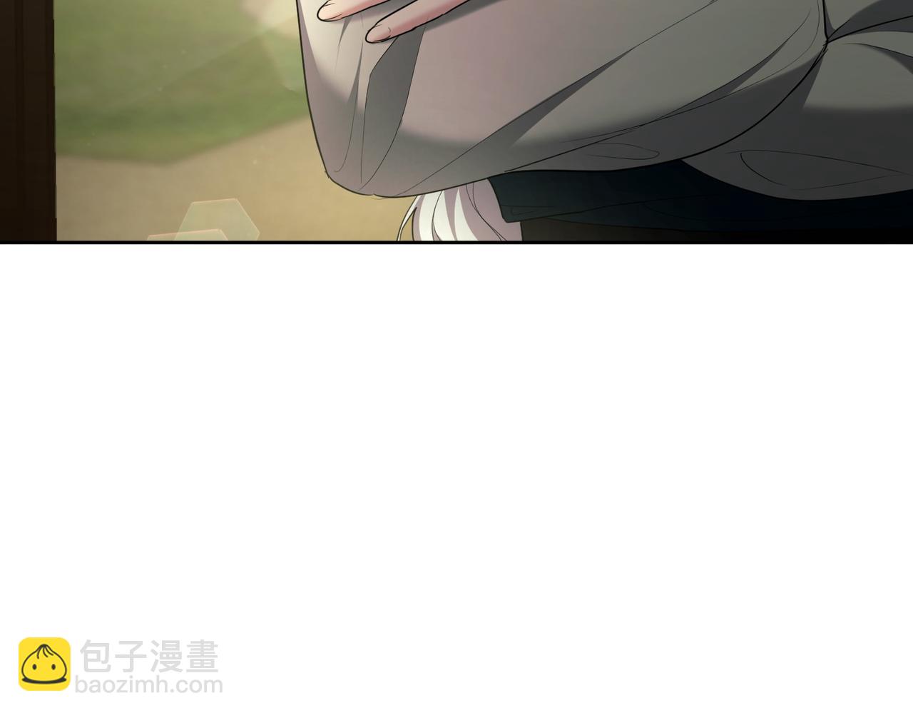 第17话 妹控44