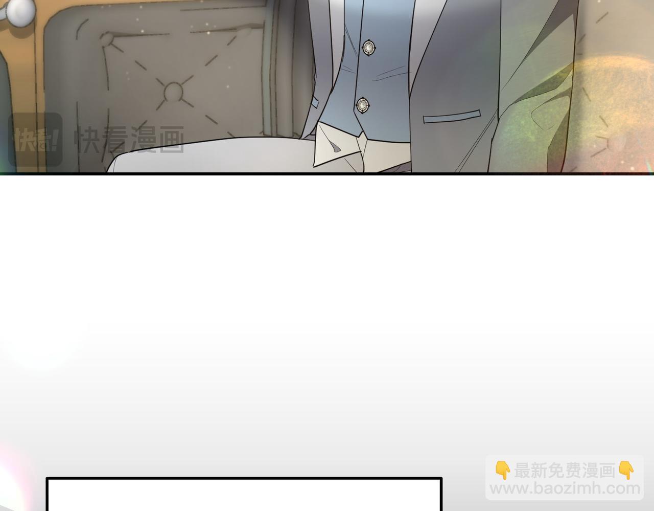 第17话 妹控48