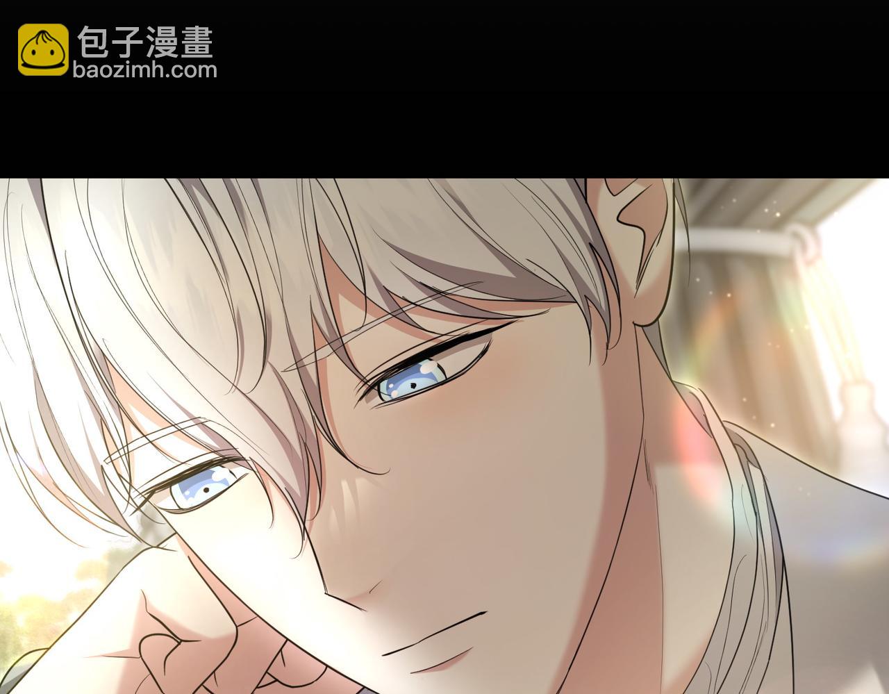 第17话 妹控54