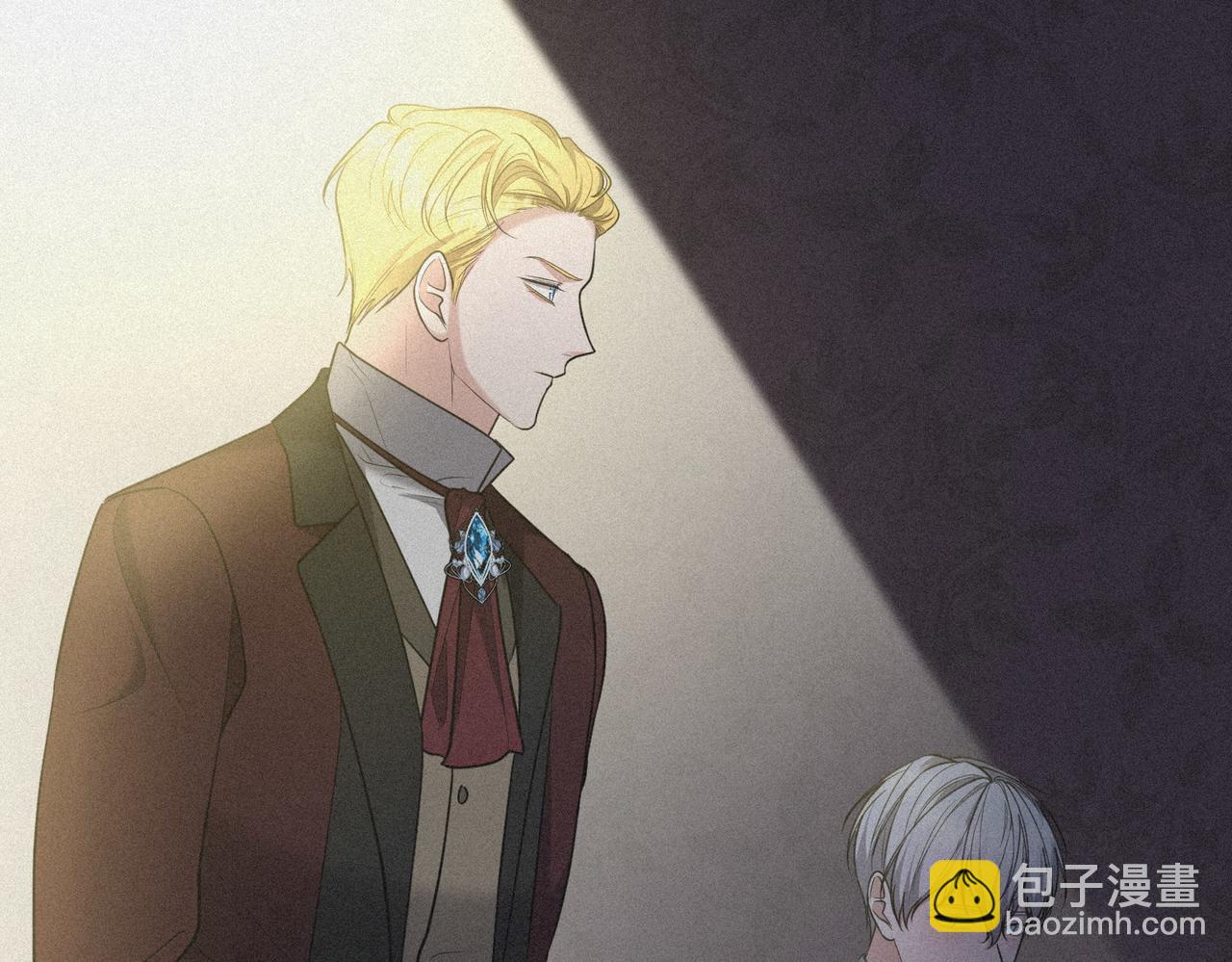 第17话 妹控80
