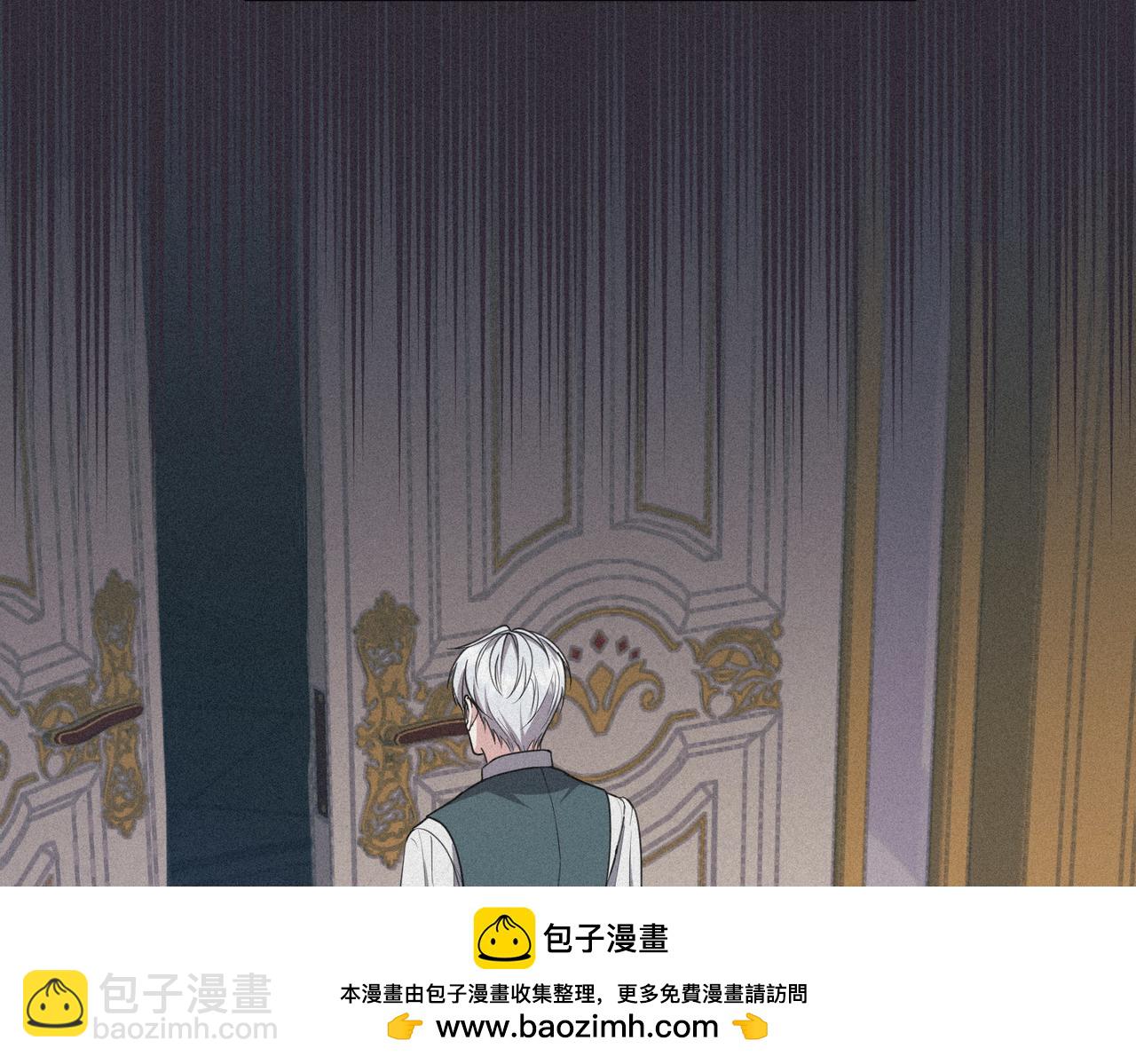 第17话 妹控88