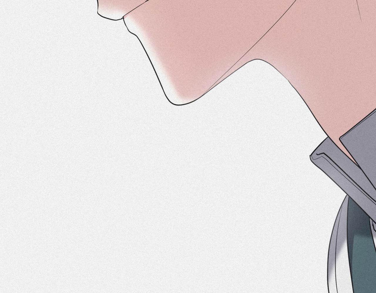 第17话 妹控93