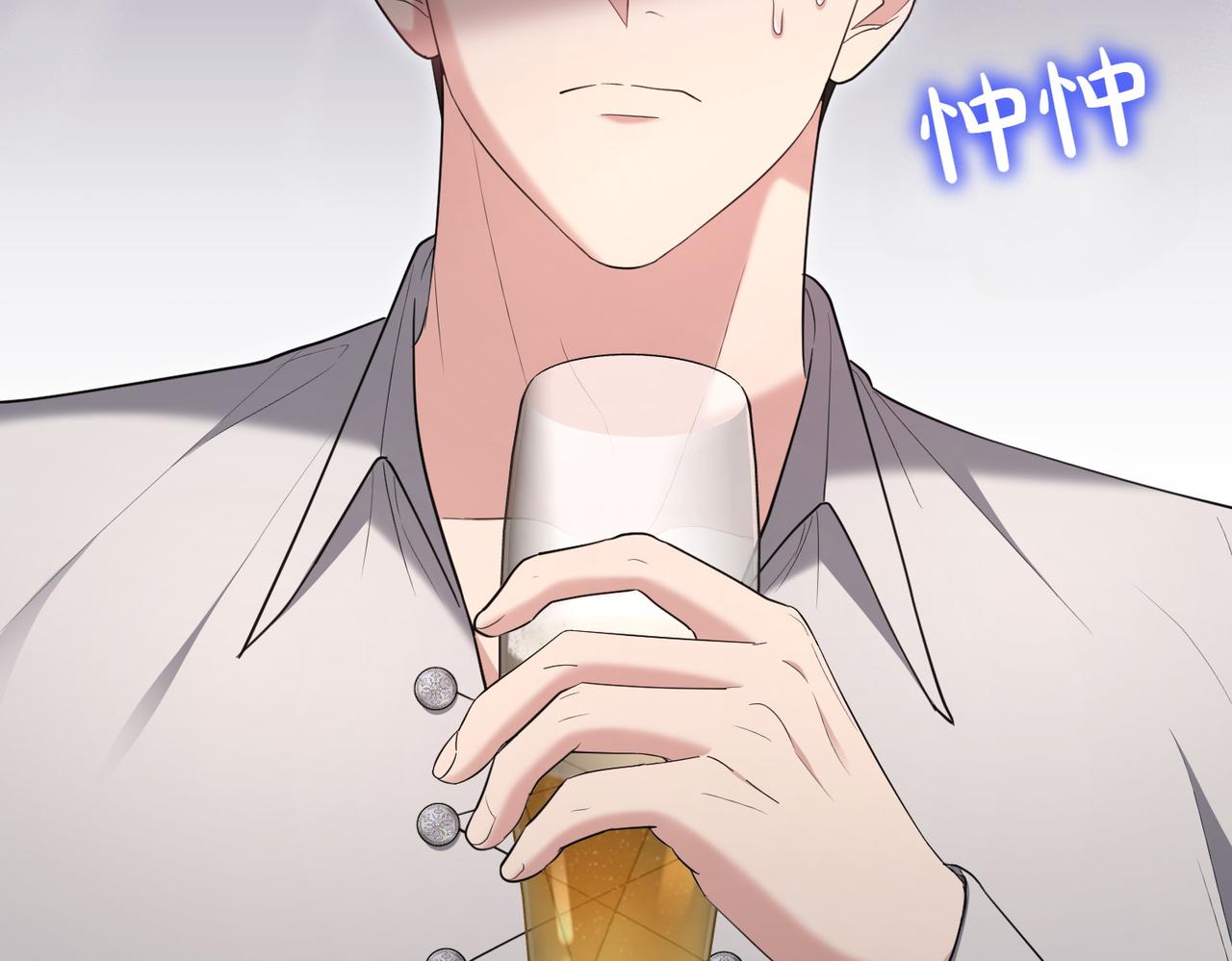 第18话 贪恋温暖125