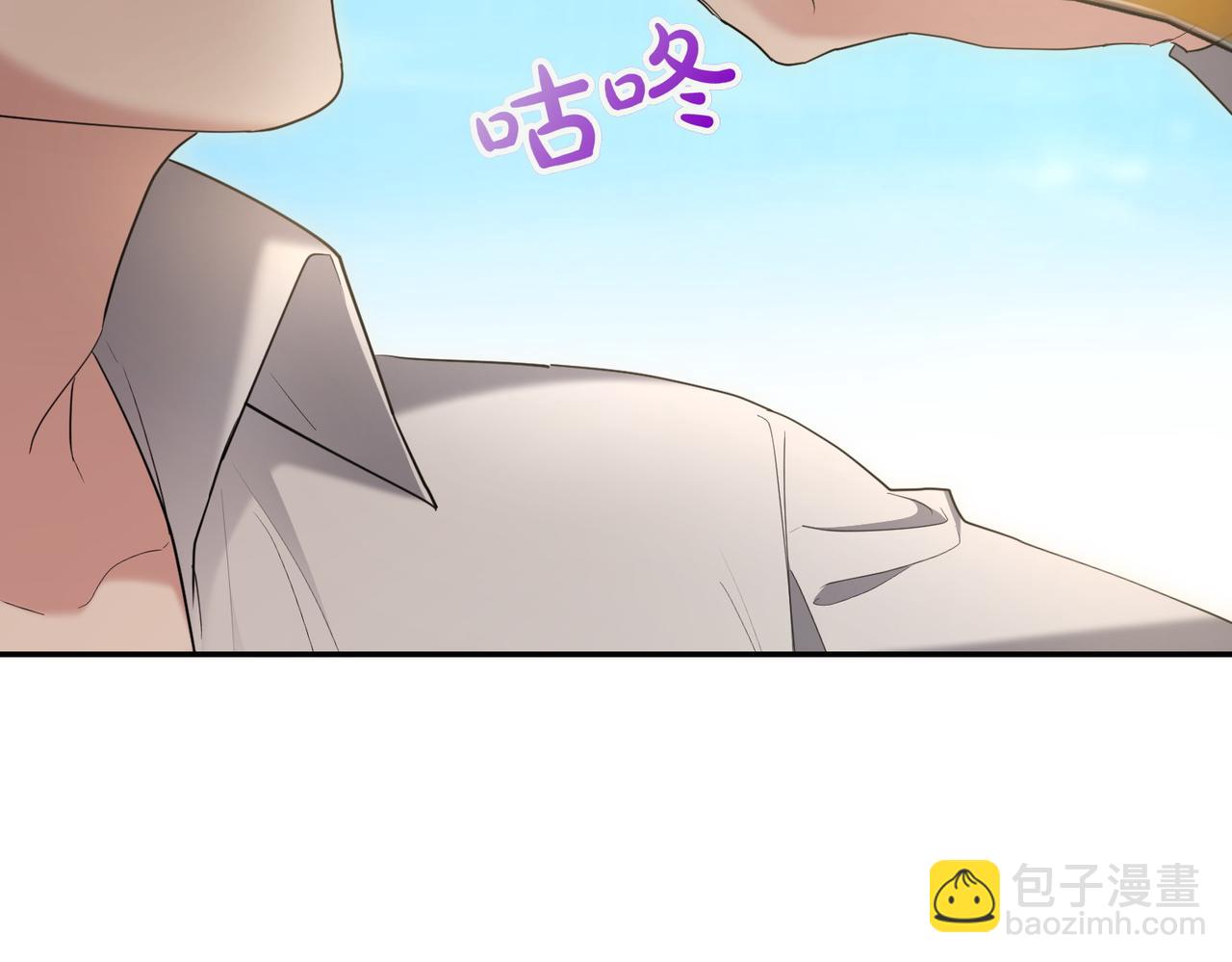 第18话 贪恋温暖127