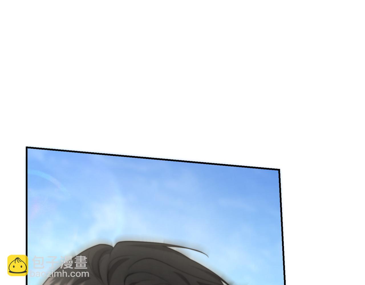 第18话 贪恋温暖132