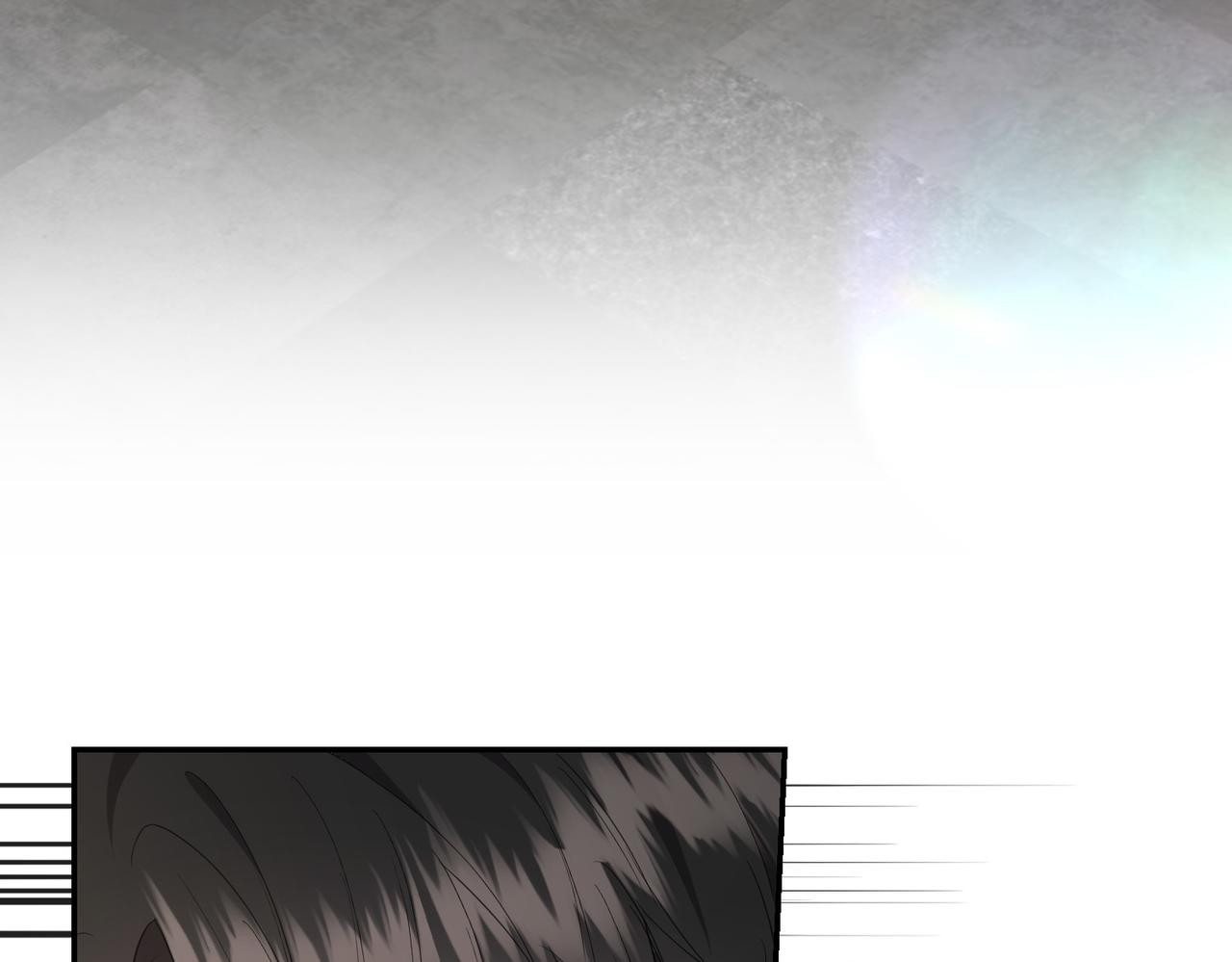 第18话 贪恋温暖164