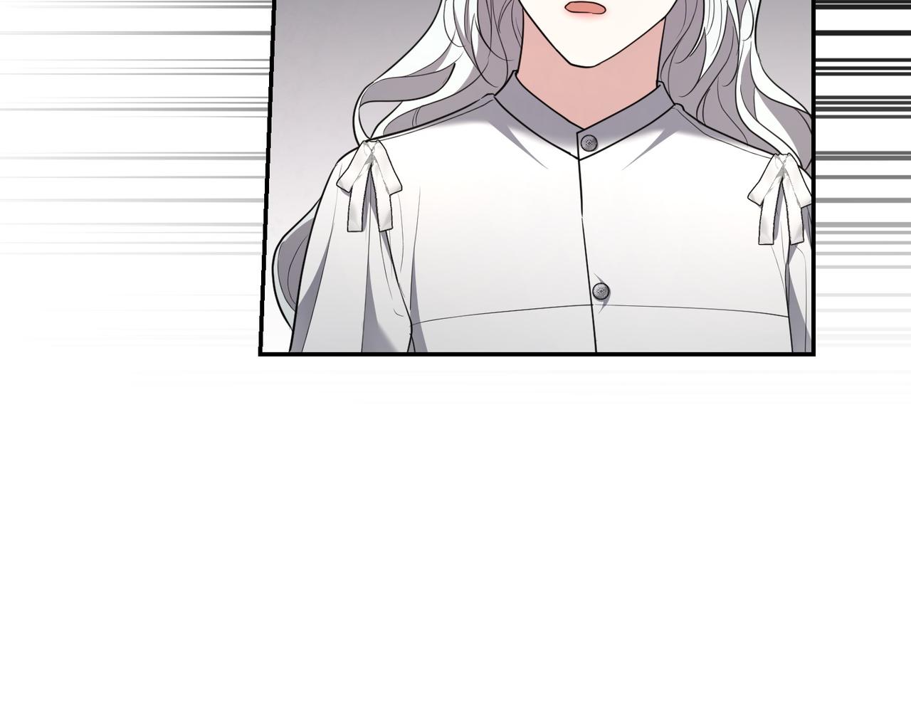 第18话 贪恋温暖167