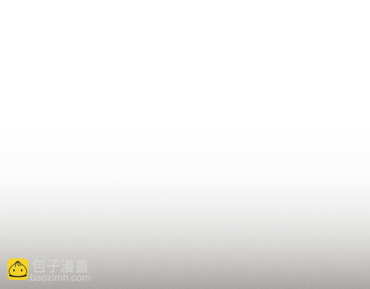 第18话 贪恋温暖18