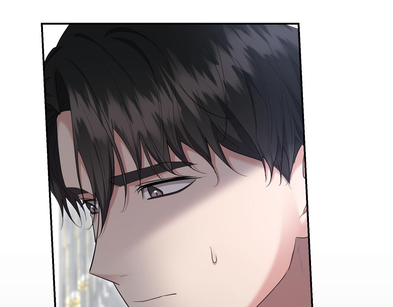 第18话 贪恋温暖196