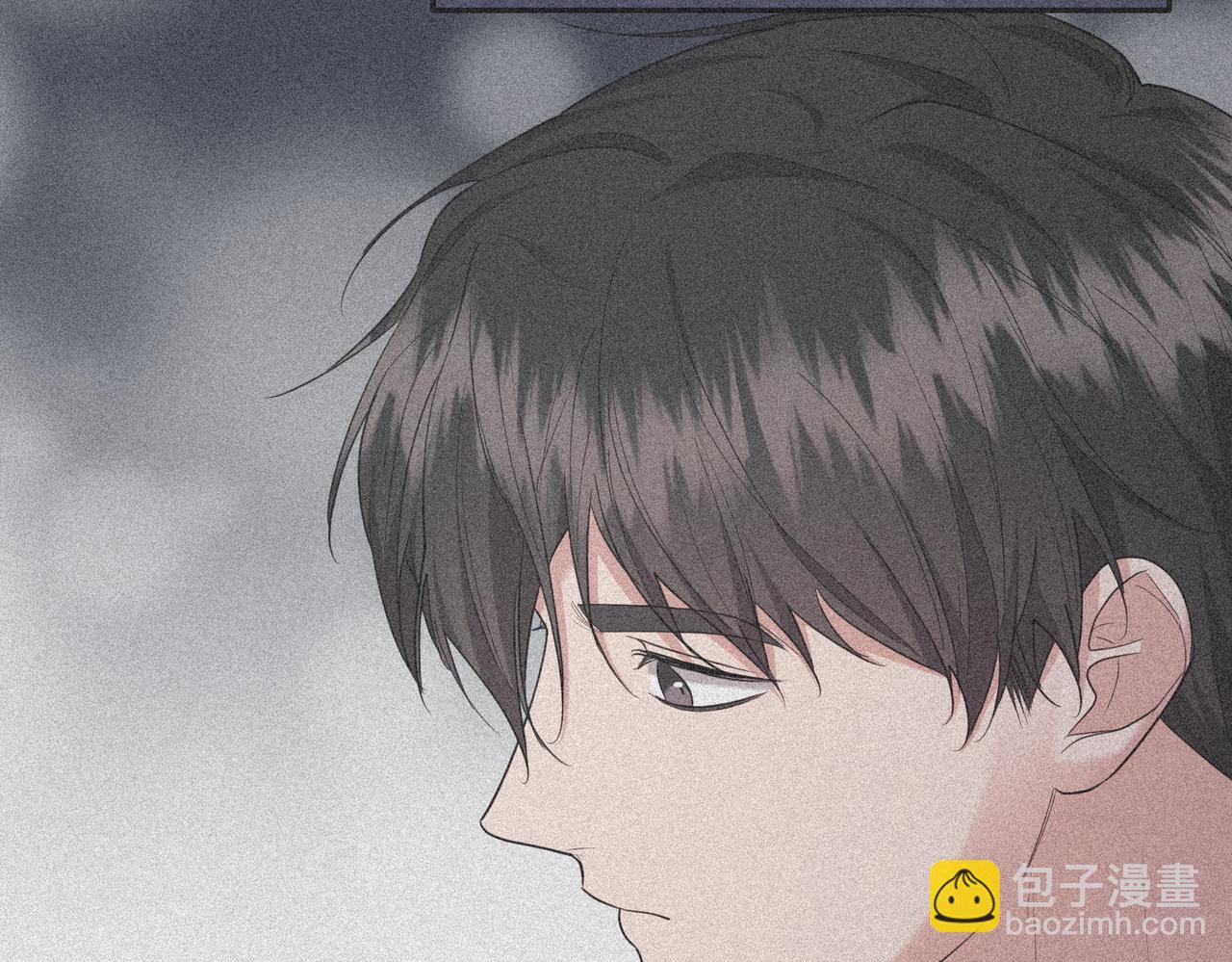 第18话 贪恋温暖217