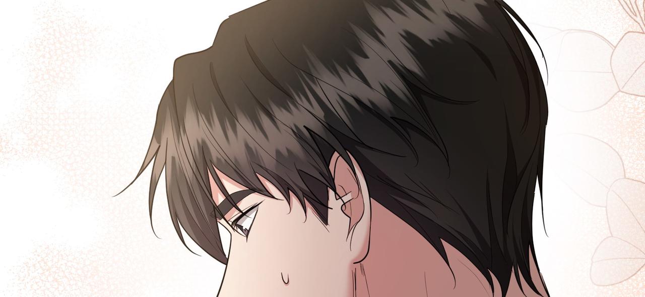 第18话 贪恋温暖223