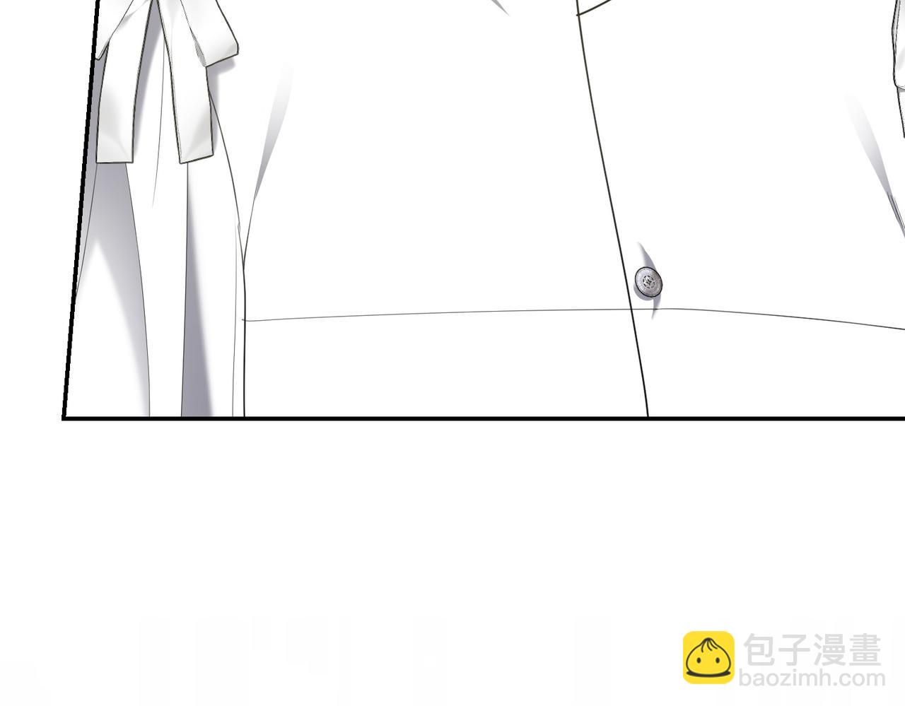 第18话 贪恋温暖58