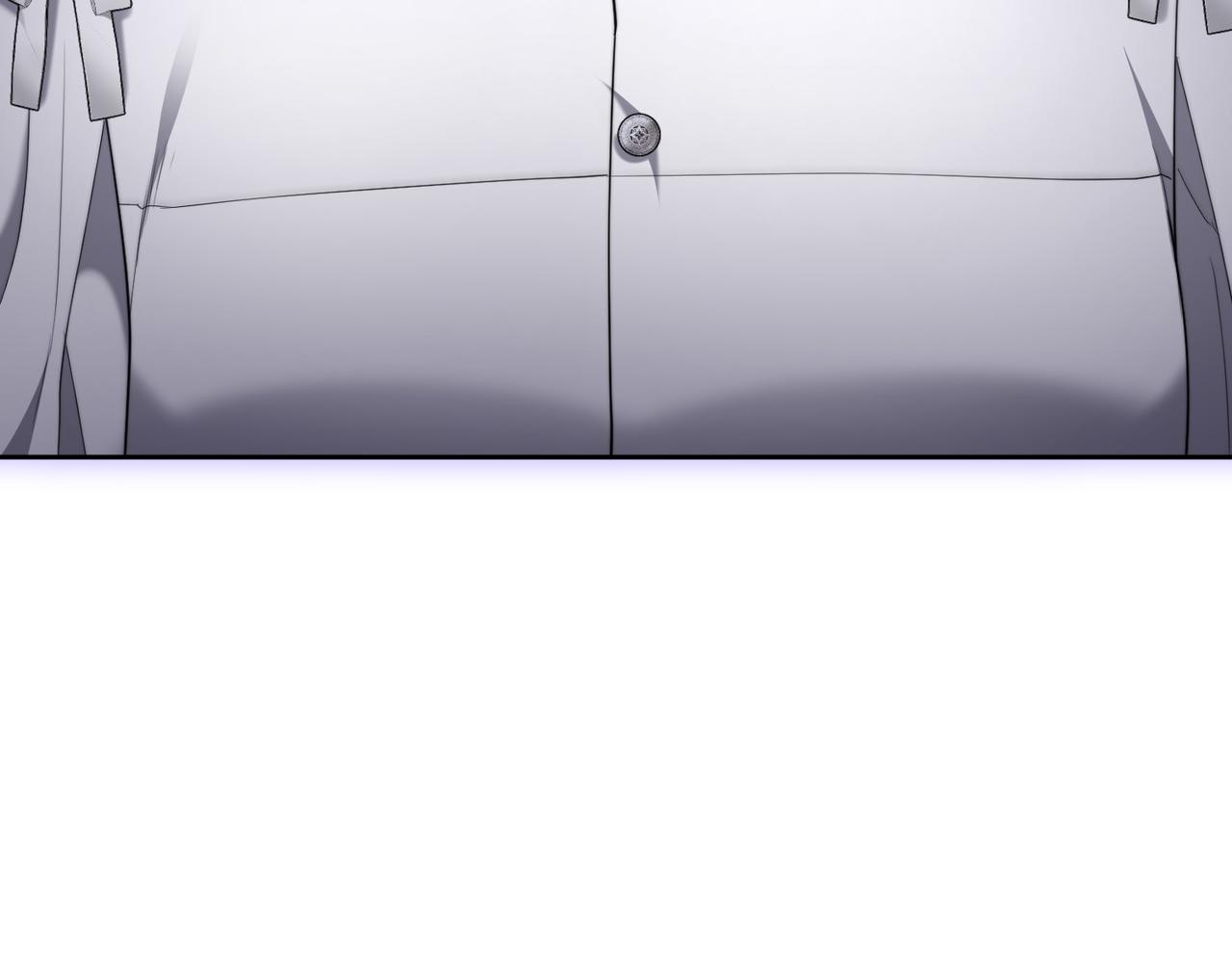 第18话 贪恋温暖9
