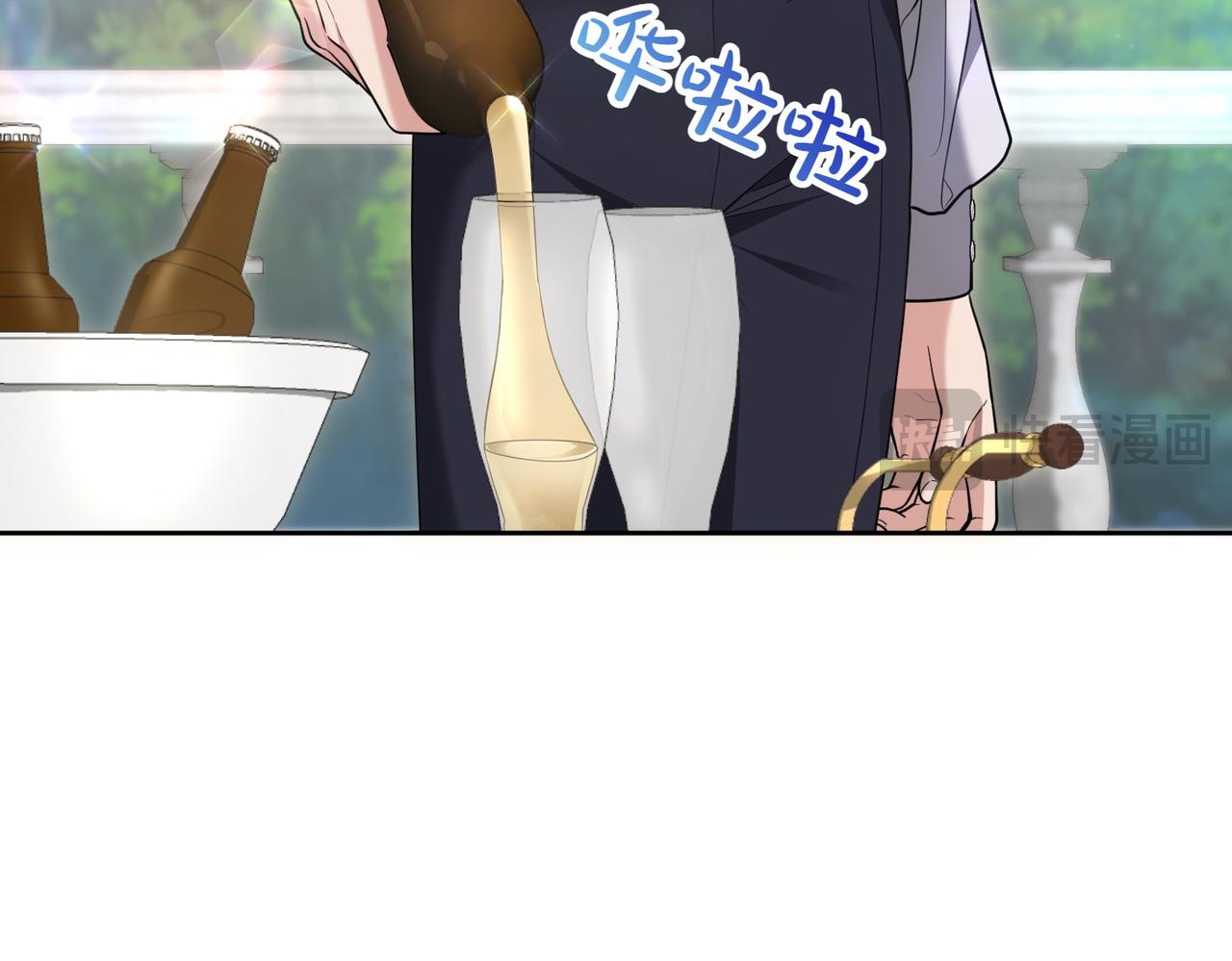 第18话 贪恋温暖91