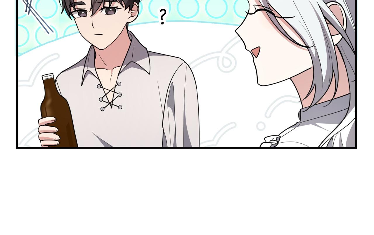第18话 贪恋温暖93