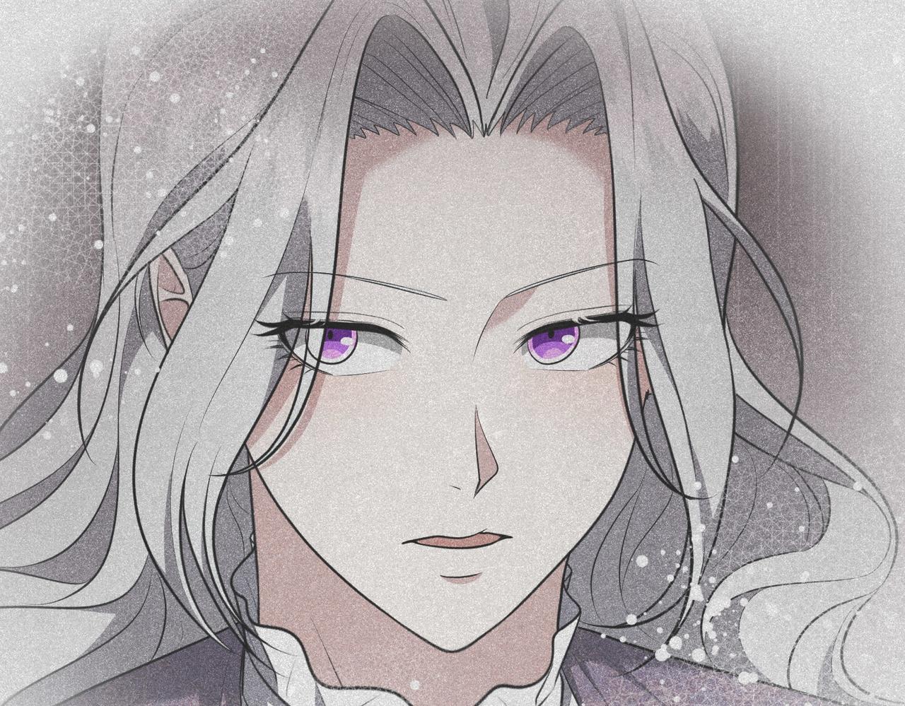 第19话 若有所思163