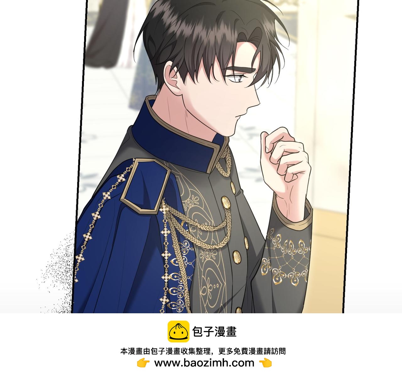第19话 若有所思189