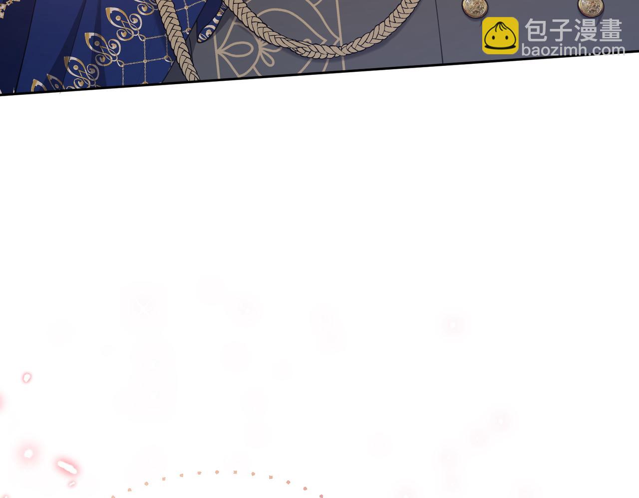 第19话 若有所思20