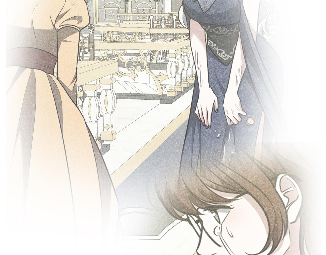 第19话 若有所思206