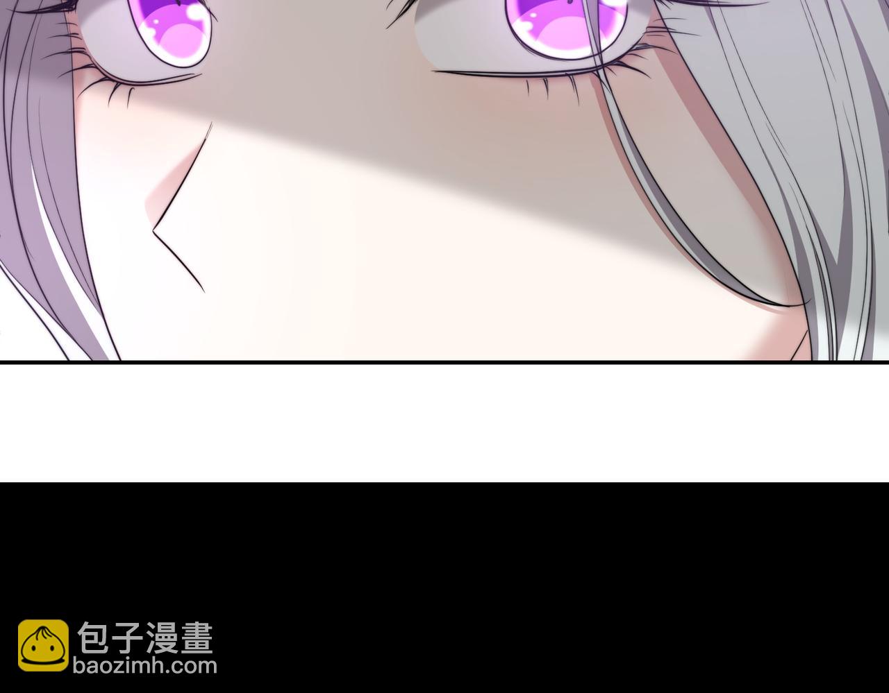 第19话 若有所思208