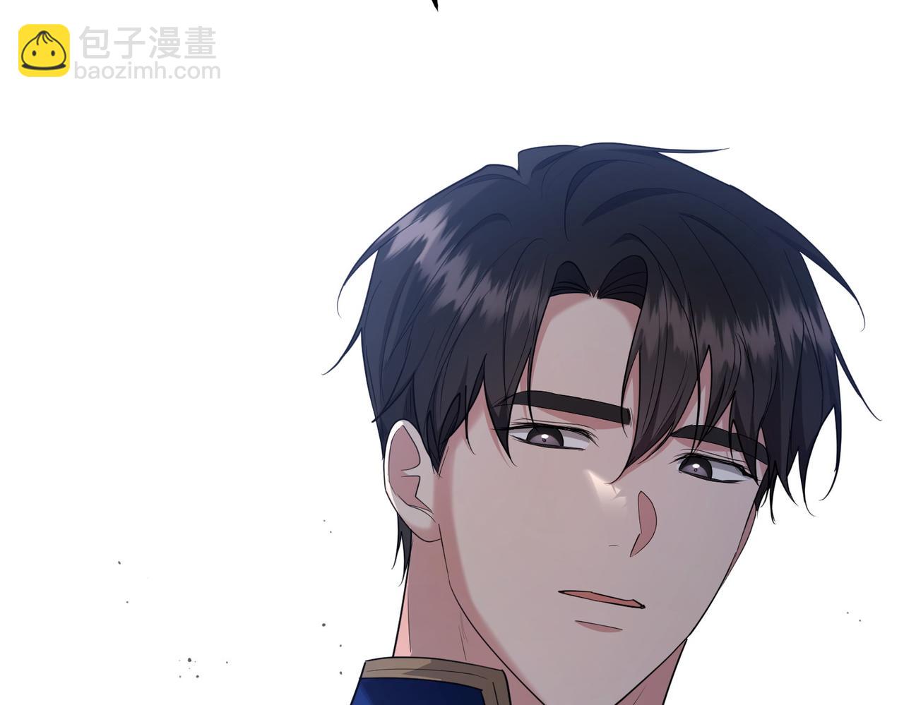 第19话 若有所思219