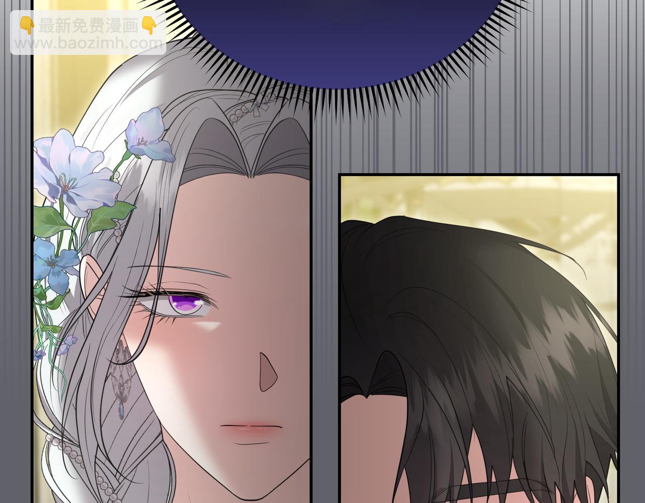 第19话 若有所思226