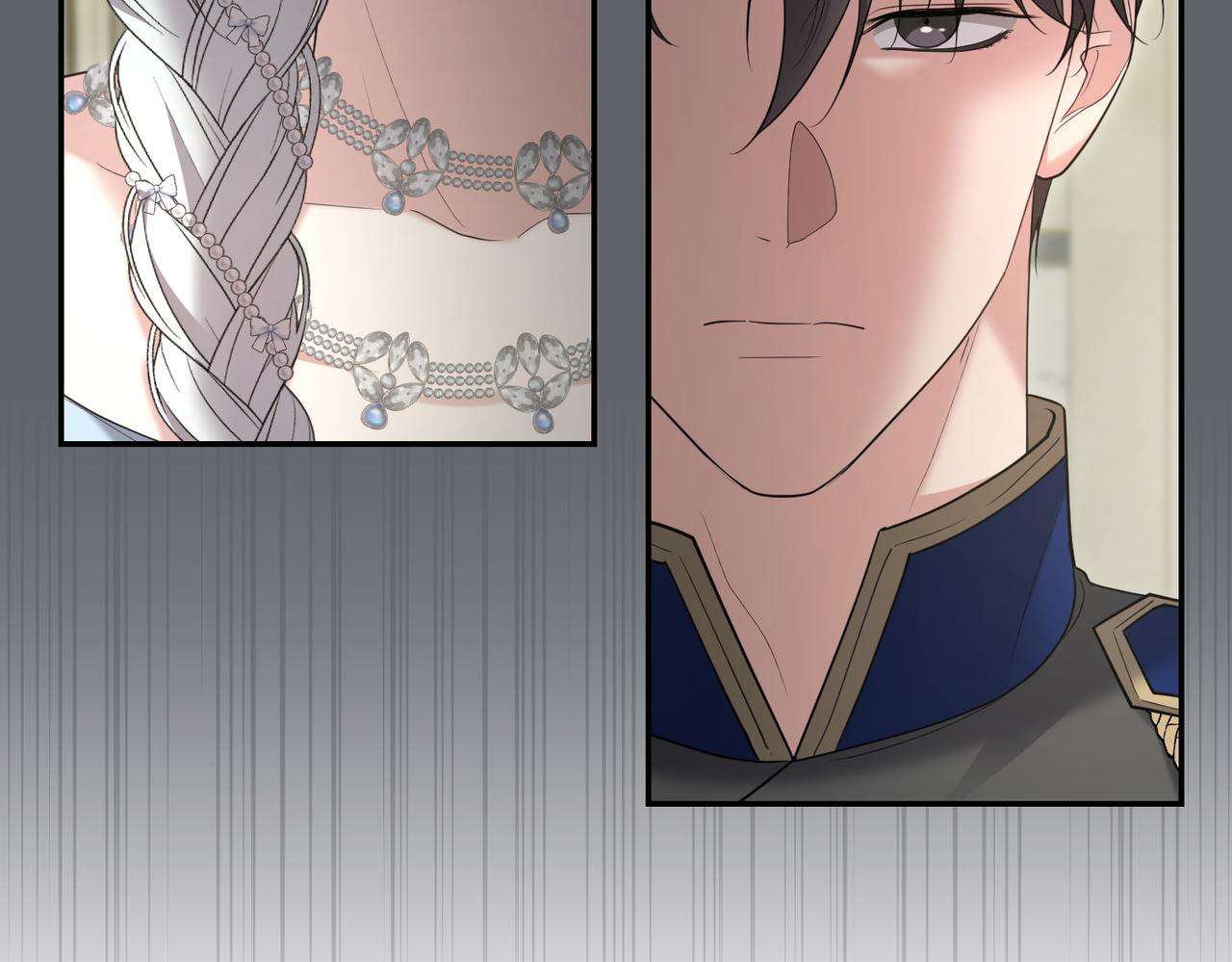 第19话 若有所思227