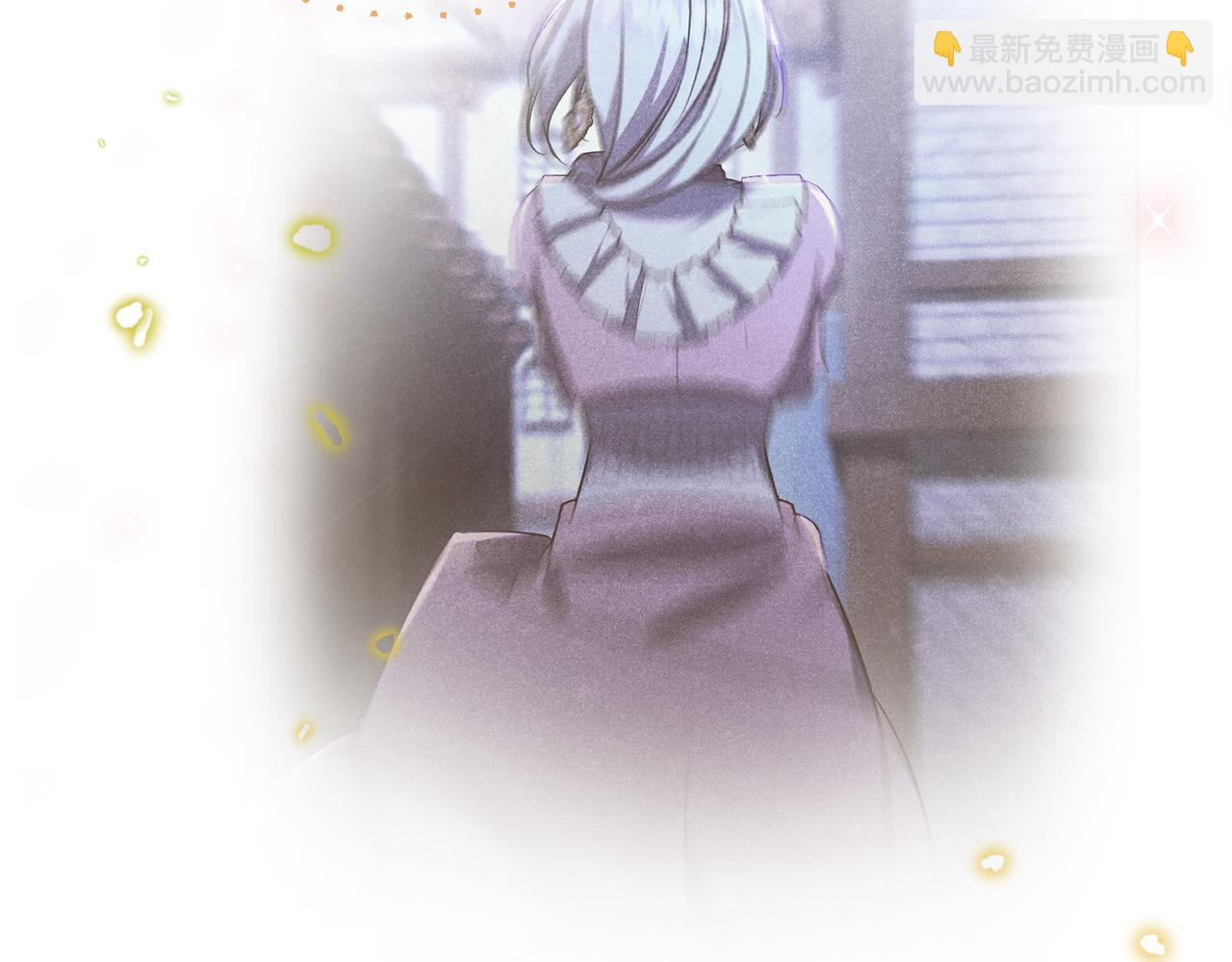 第19话 若有所思25