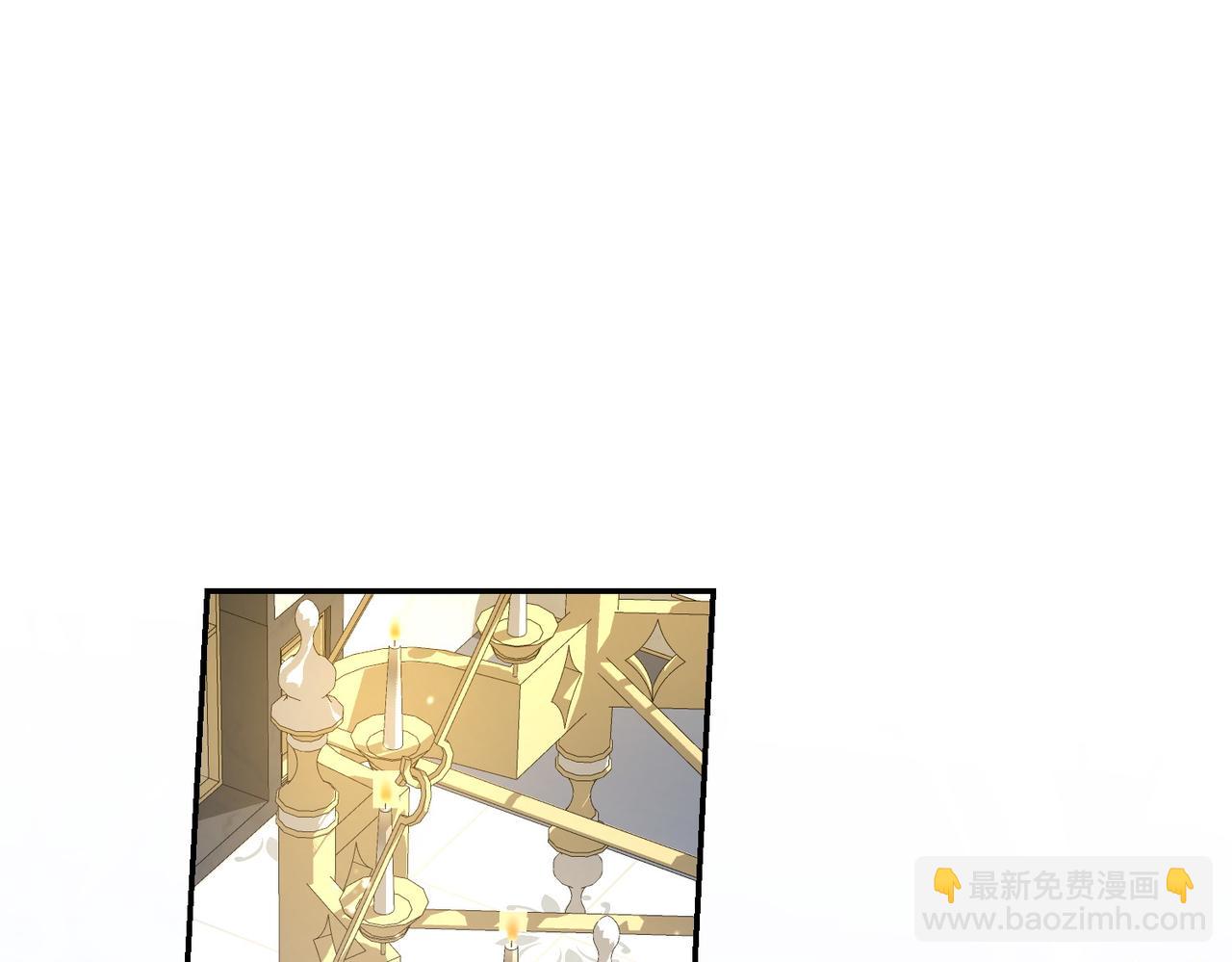 第19话 若有所思4
