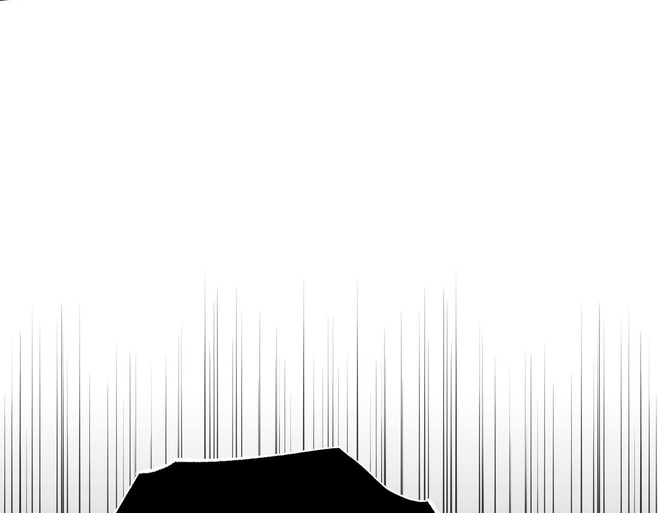 第20话 告状精120
