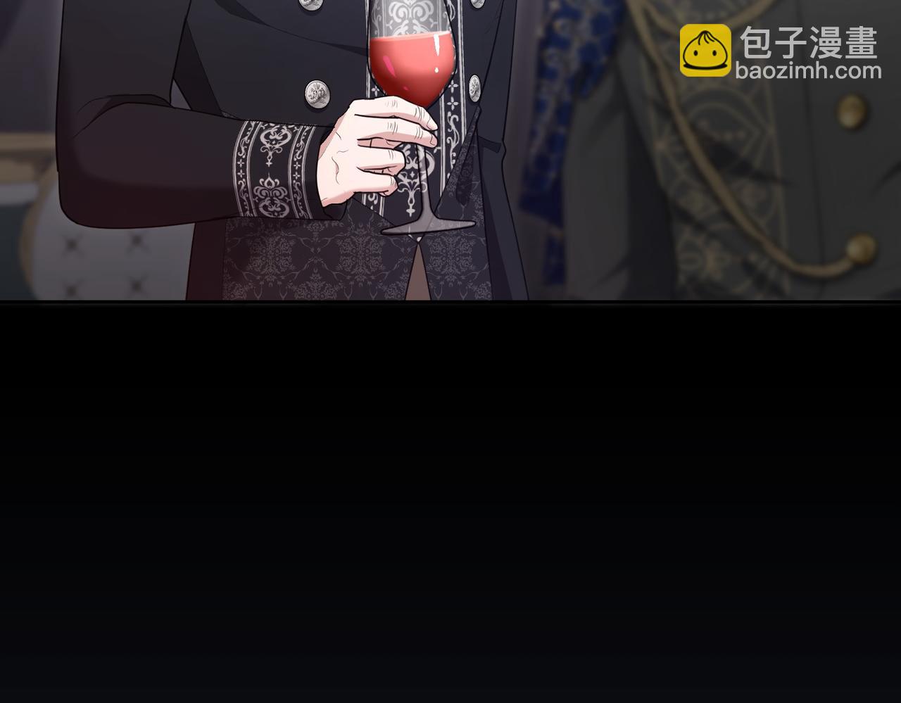第20话 告状精183
