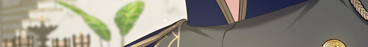 第20话 告状精201