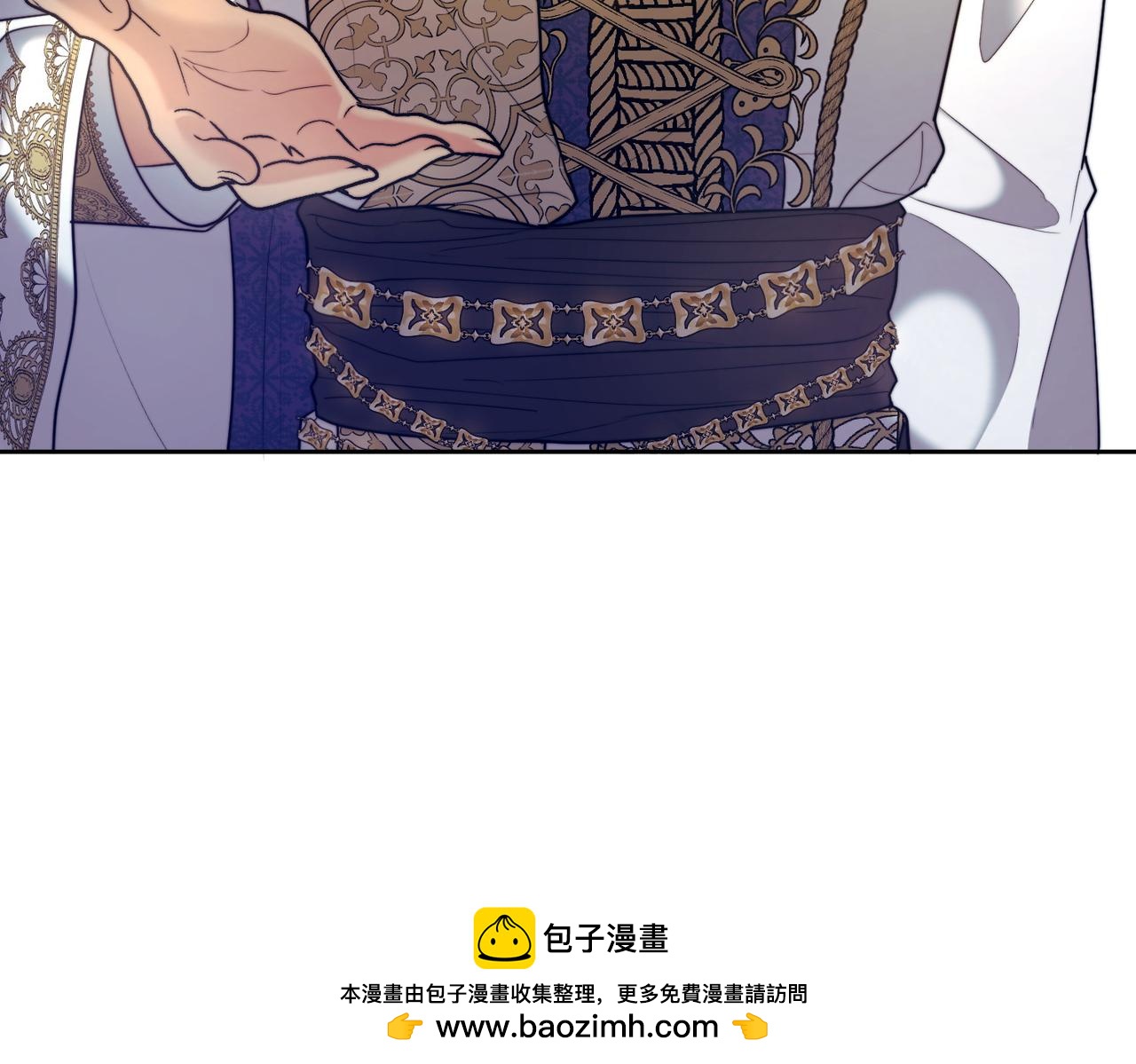 第20话 告状精57