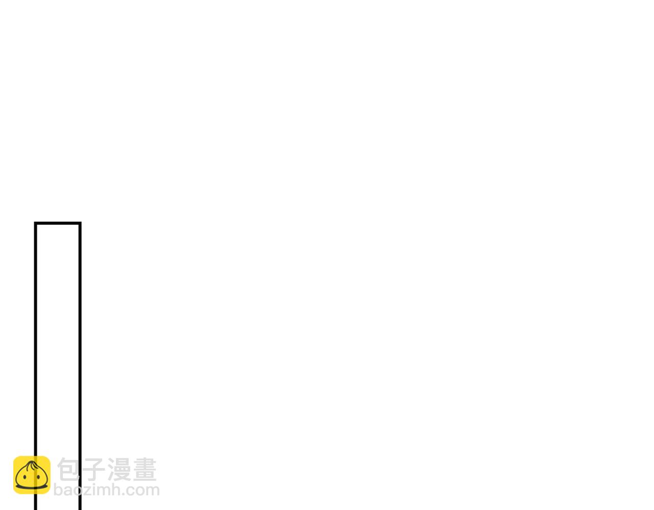 第20话 告状精77