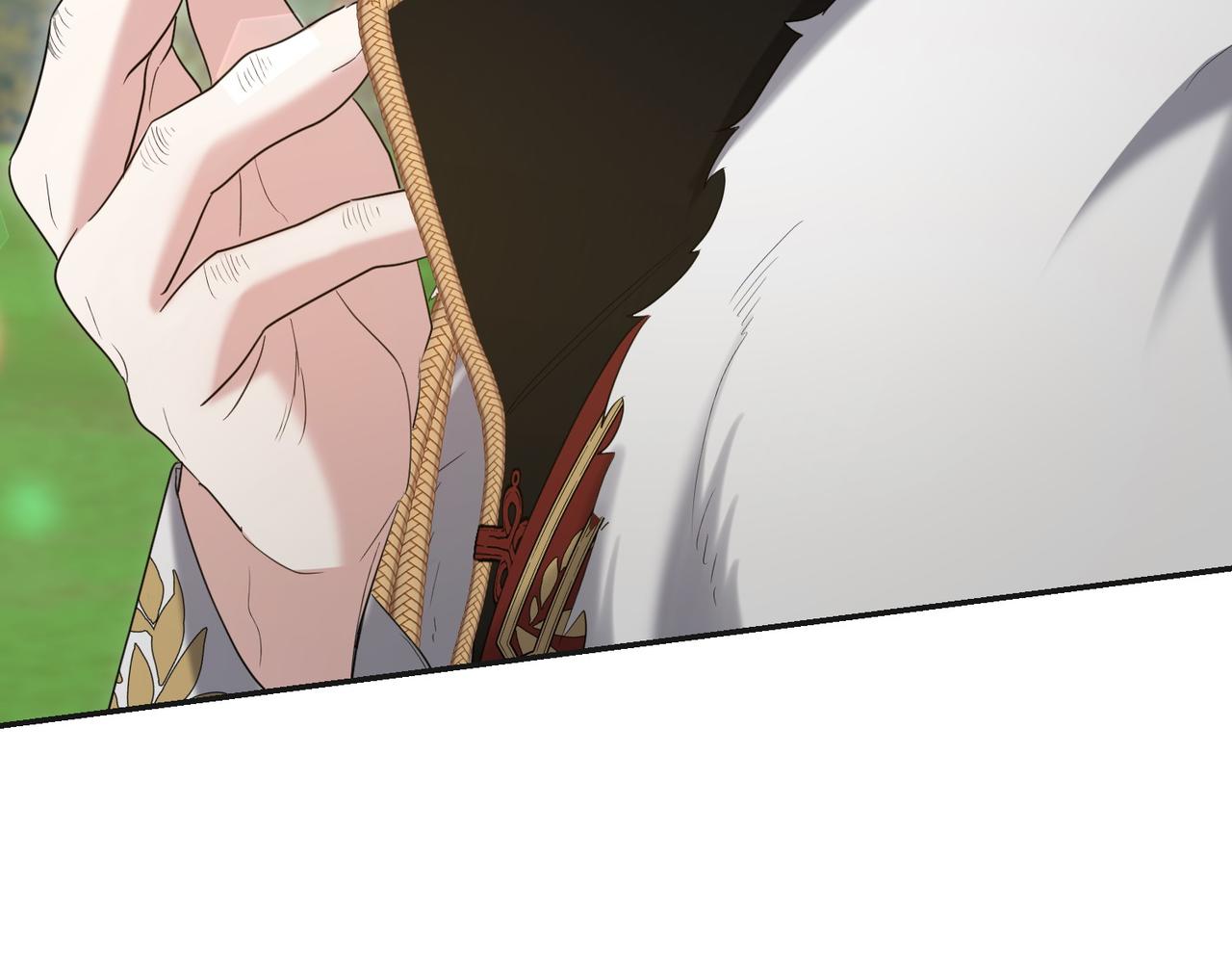 第21话 狩猎大会218