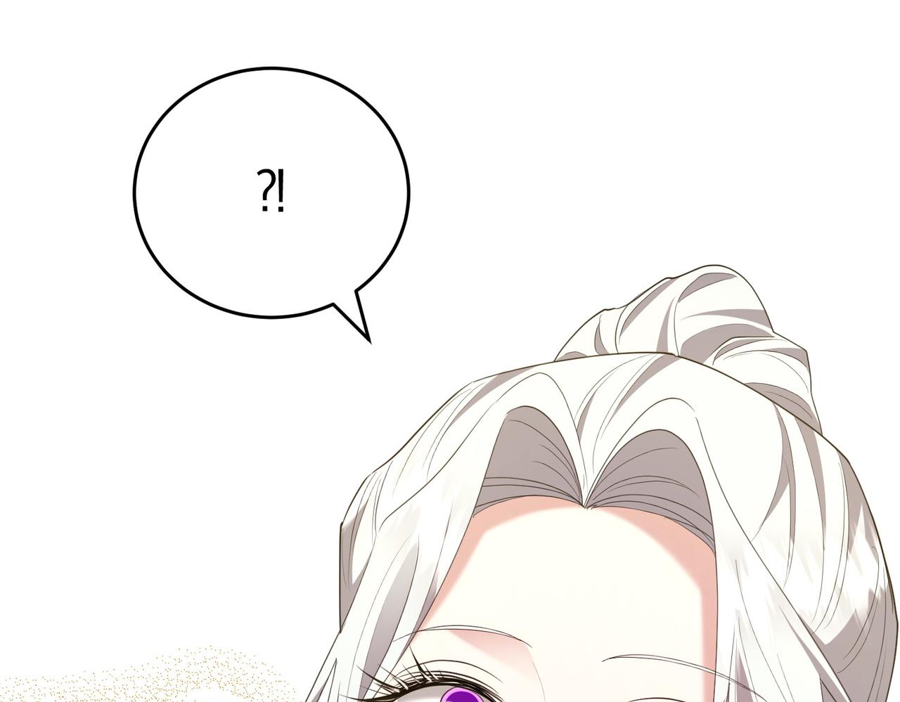 第21话 狩猎大会219