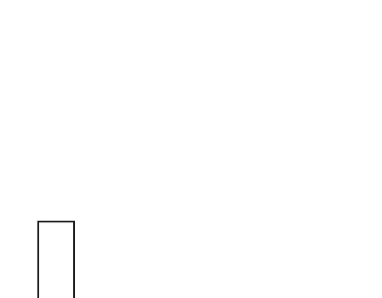 第21话 狩猎大会231