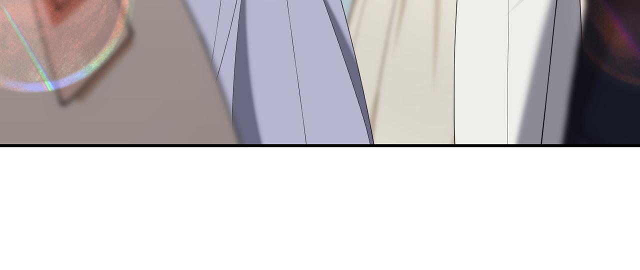 第21话 狩猎大会239