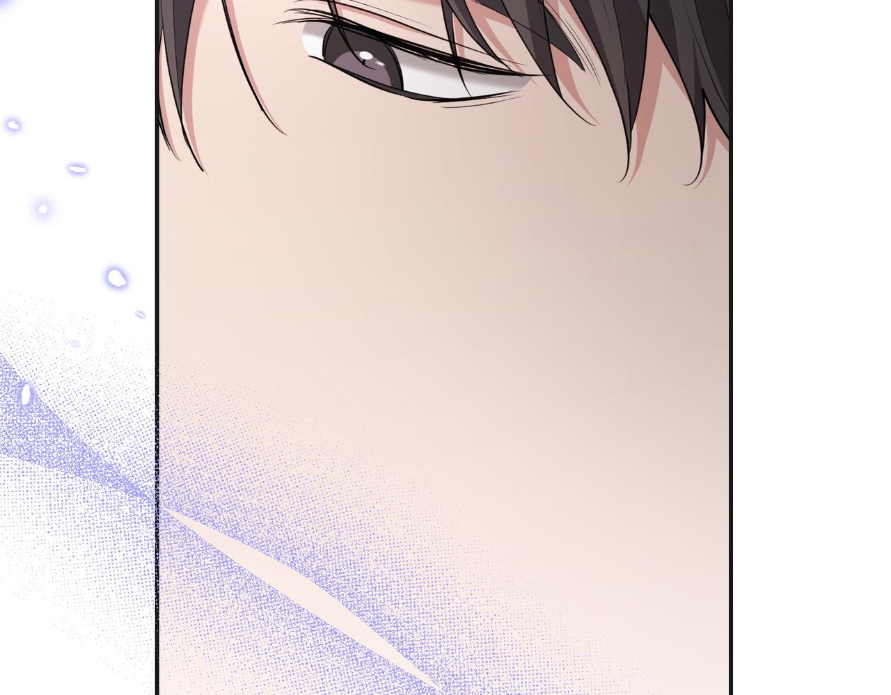 第21话 狩猎大会82