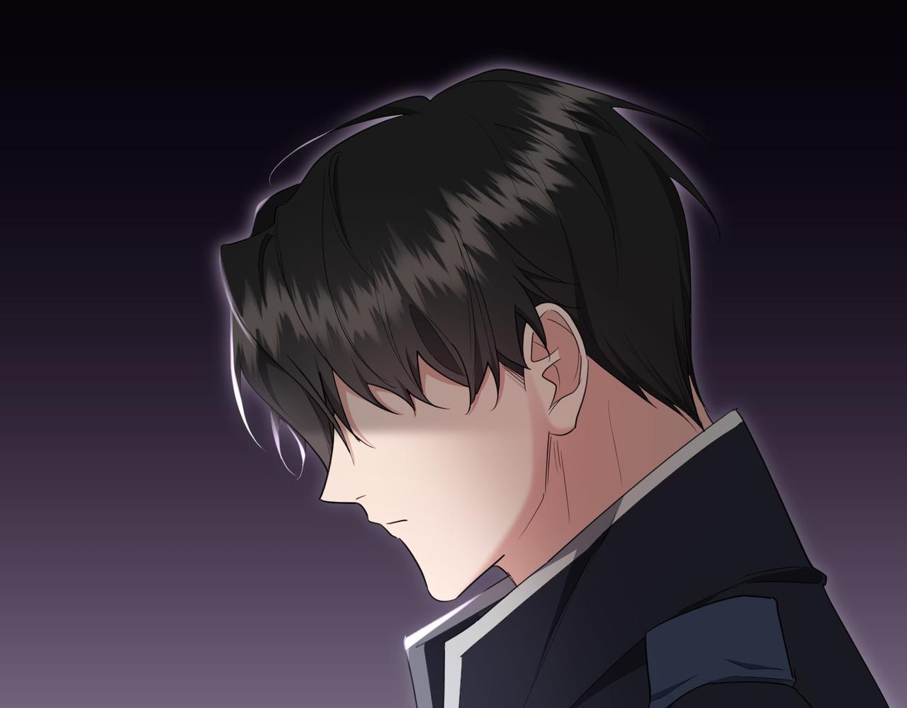 第21话 狩猎大会93