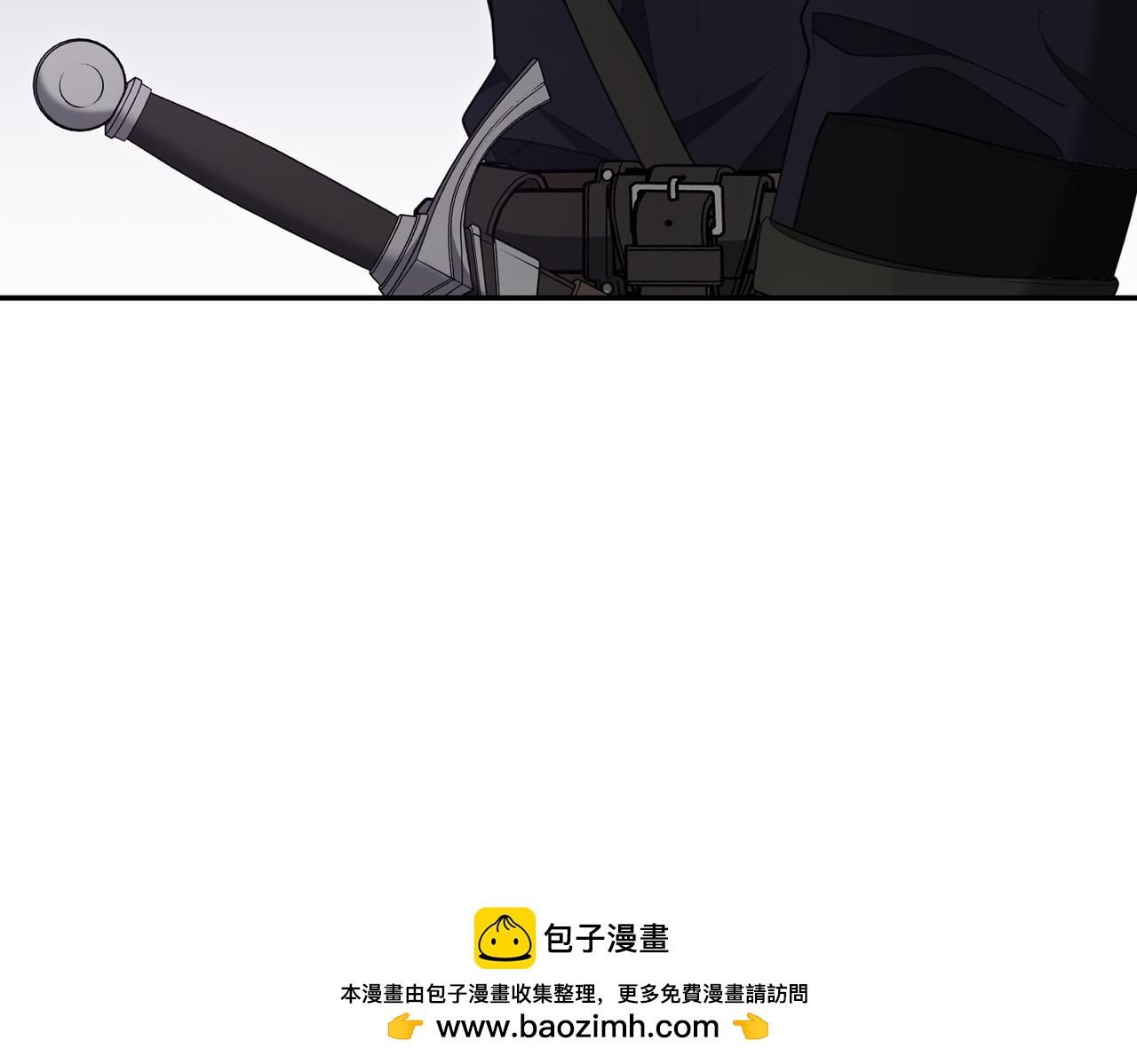 第21话 狩猎大会95