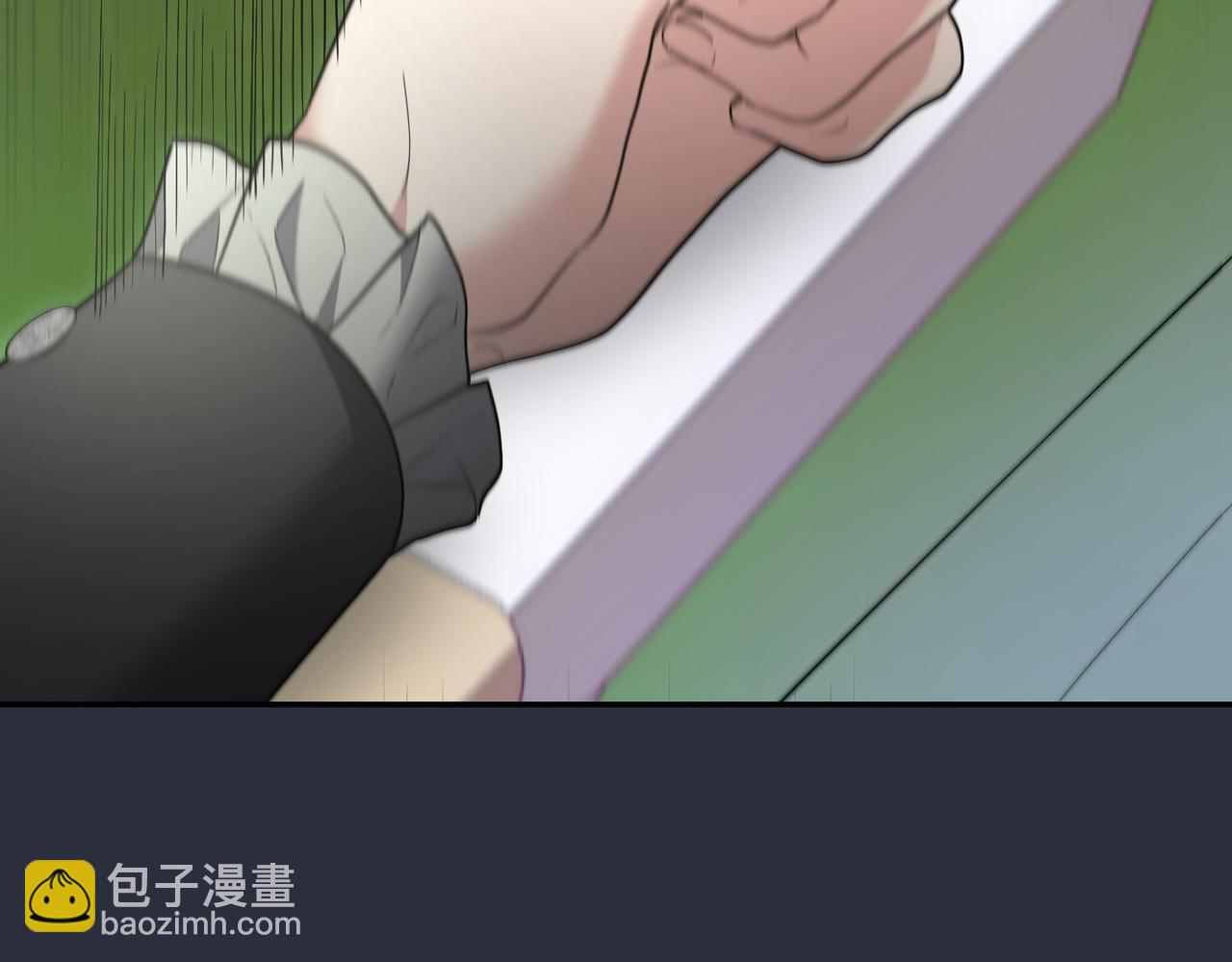 第22话 特别活动149