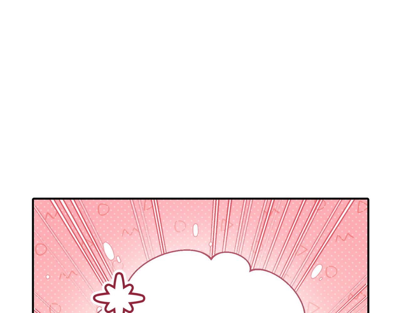 第22话 特别活动177
